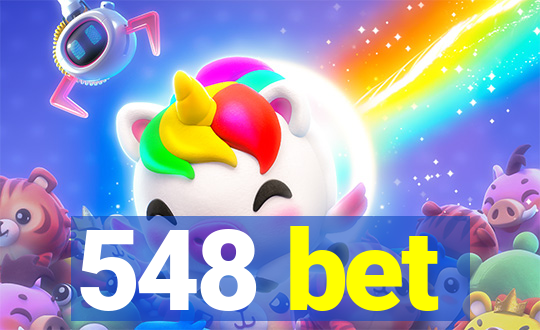 548 bet